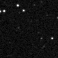 2023iuh_image