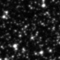 2023iui_image