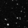 2023ium_image