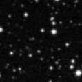2023iun_image