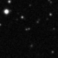 2023iuo_image