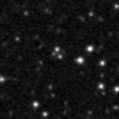 2023ius_image