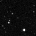 2023iut_image