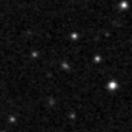 2023iuv_image