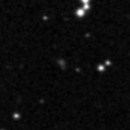 2023iuw_image
