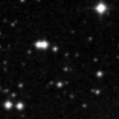 2023iuz_image