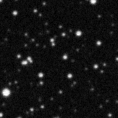 2023ivb_image
