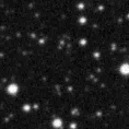 2023ivc_image