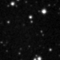 2023ivd_image