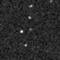 2023ivg_image