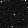 2023ivi_image