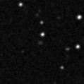 2023ivj_image