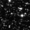 2023ivk_image