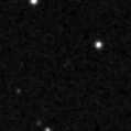 2023ivm_image