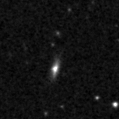 2023ivn_image