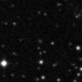 2023ivt_image