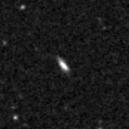 2023ivv_image