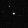 2023iw_image