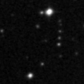 2023iwb_image