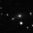 2023iwc_image