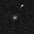 2023iwe_image