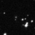 2023iwi_image