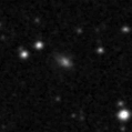 2023iwj_image