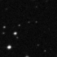 2023iwn_image