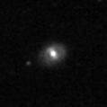 2023iwp_image