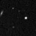 2023iwt_image