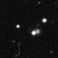 2023iwx_image