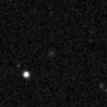 2023ixa_image