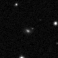2023ixb_image