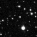 2023ixc_image