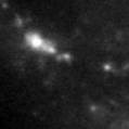 2023ixf_image