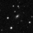 2023ixg_image