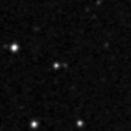 2023ixh_image