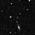 2023ixj_image