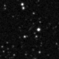 2023ixk_image