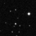 2023ixm_image