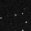 2023ixn_image