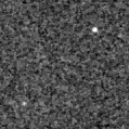 2023ixp_image