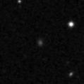 2023ixq_image