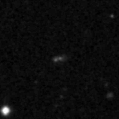 2023ixr_image