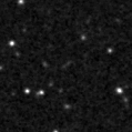 2023ixt_image