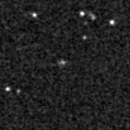 2023ixu_image