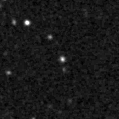 2023ixv_image