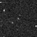 2023ixx_image