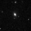 2023iy_image
