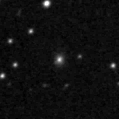 2023iyb_image